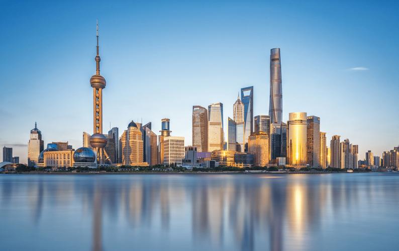 网信办发布互联网信息服务算法推荐管理规定征求意见稿
