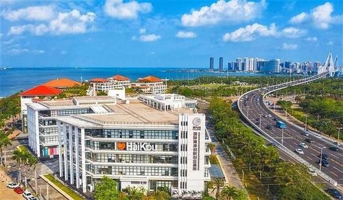 海口复兴城互联网信息产业园.jpg