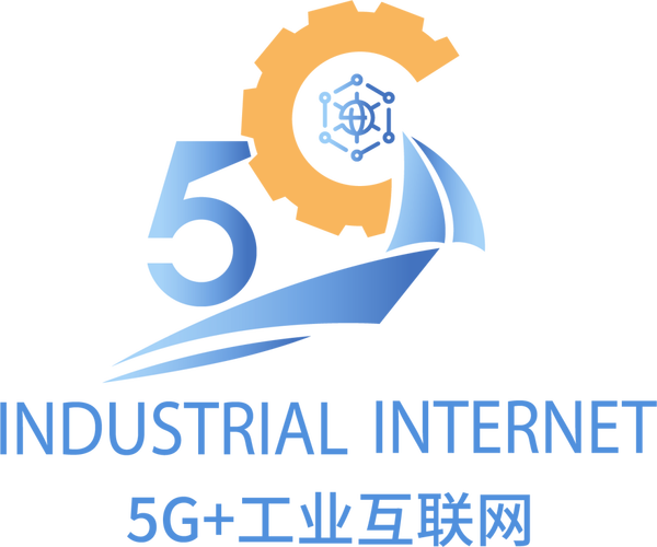 工厂作为"5g+工业互联网"规模化发展的重要任务之一,2022年工业和信息
