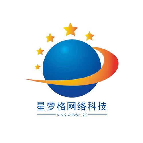 裴永强,公司经营范围包括:许可项目:互联网信息服务;食品